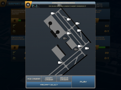 Unmatched Air Traffic Control screenshot 18