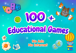 EduKid: Educational Baby Games screenshot 14