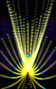 Transcendence Music Visualizer - Ambient Chillout screenshot 9