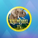 RAJMAHAL TV