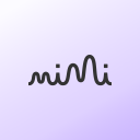 Test d'Audition Mimi Icon