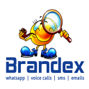 Brandex Media Network pvt ltd