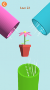 Cut and Blast screenshot 2