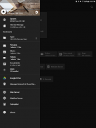 N Files - File Manager & Explorer screenshot 1