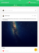 Ummaland screenshot 6