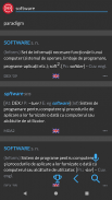 DEX pentru Android - și offline screenshot 1