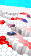 Cars Arena: Fast Race 3D screenshot 0