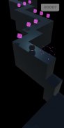 Impossible Game screenshot 2