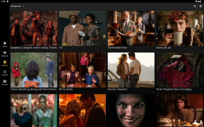 EPIX NOW: Watch TV and Movies screenshot 32