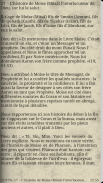 Histoires des Prophètes screenshot 3