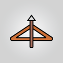 The Army - Idle Strategy Game Icon