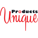 Unique Products - Trending Products Icon