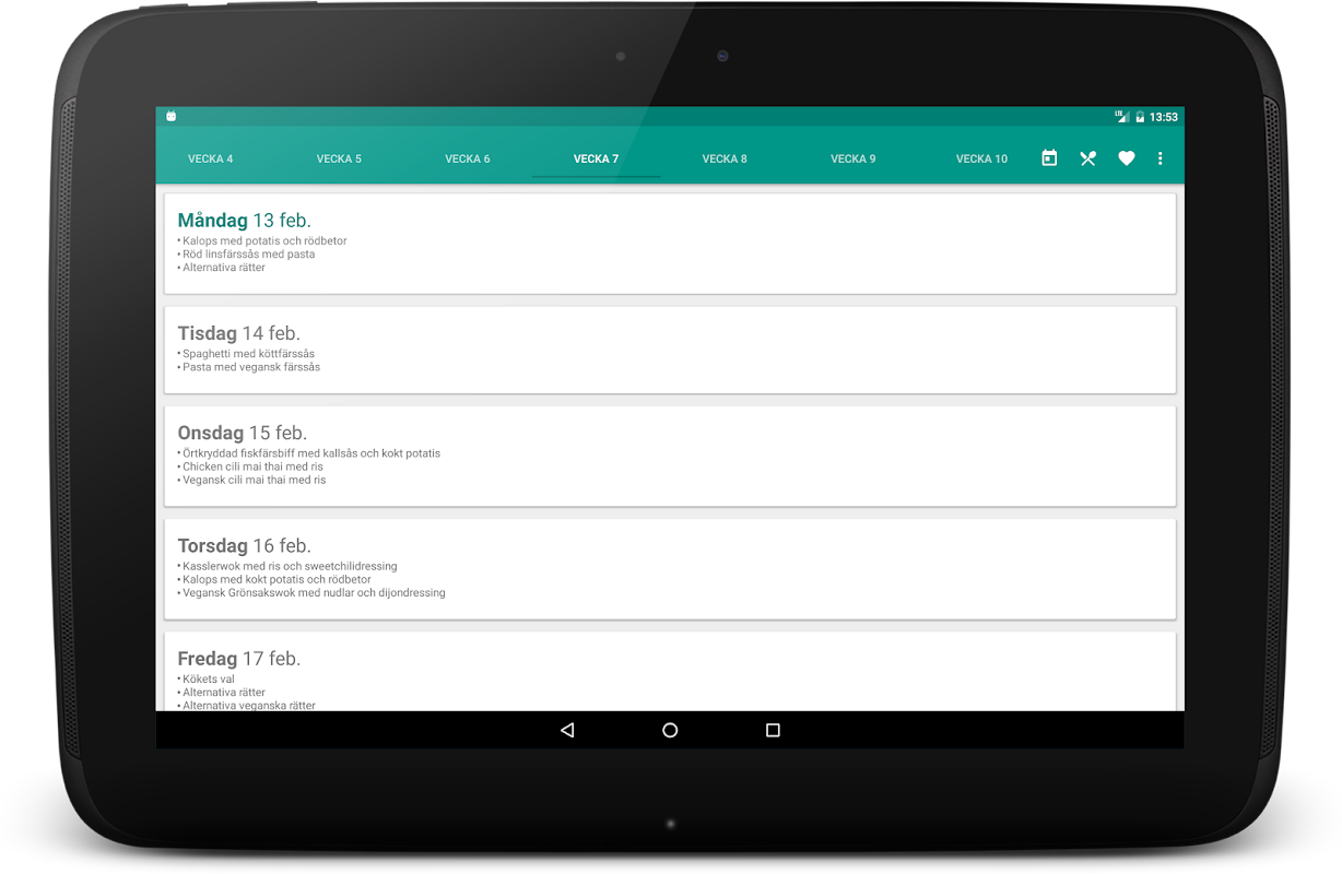 Skola24 – Apps on Google Play