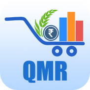 QMR - Quick Market Reports screenshot 8