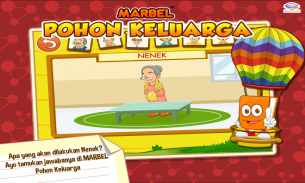 Cerita Rumah & Keluarga Marbel screenshot 4