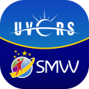 UVERS - SMW