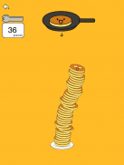 แพนเค้กทาวเวอร์ Pancake Tower screenshot 4