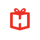 Gift Hero - Baixar APK para Android | Aptoide