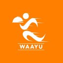 Waayu: Food Delivery App