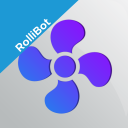 RolliCool Icon