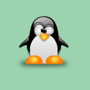 Linux Commands Tutorials