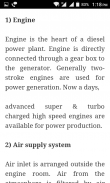 Electronics Engineering study Notes screenshot 3