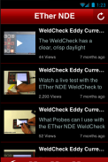 ETher NDE screenshot 2