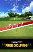 PGA TOUR Golf Shootout screenshot 8