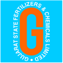 GSFC Sports Registration