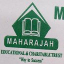 MRV HIGHER SECONDARY SCHOOL