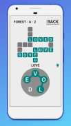 Word Hunt - Letter Connect screenshot 4