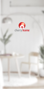 Cherry Home IOT screenshot 4