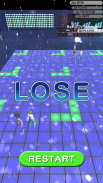 Club Dance.io screenshot 1