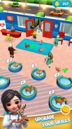 Hungry Animal Shelter screenshot 3