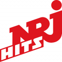 NRJ FM
