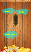 Rat Trap screenshot 2