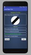 UK Driving Theory Test screenshot 7