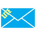 ViewIT Lite Outlook PST Reader