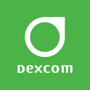 Dexcom G6 OUS Simulator