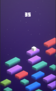 Jump Jump - Addictive Game screenshot 3