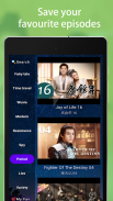 Chinese drama with English sub APK Download for Android Aptoide