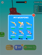 Gun Assembly screenshot 5