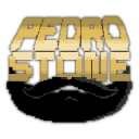 Pedro Stone