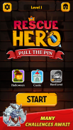 Rescue Hero: Pull The Pin screenshot 4