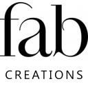 Fab Creations