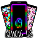 Among Us Wallpaper