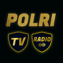 POLRI TV RADIO