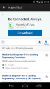 Engineering Jobs in Dubai- UAE screenshot 1