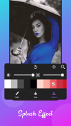 Photo Editor Pro - All In One Photo Editor screenshot 0