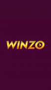 WinZ0 Games App screenshot 1